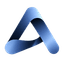 Atheerium Logo Mark