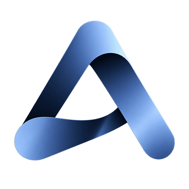 Atheerium Logo Mark