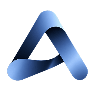 Atheerium Logo Mark